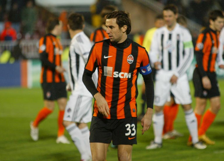 dario_srna_sahtjor